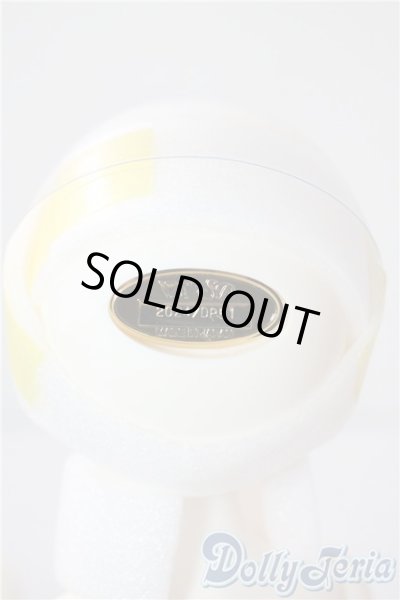 画像5: SDM女の子 ここ　スタンダードモデル U-25-08-19-216-TN-ZU (5)