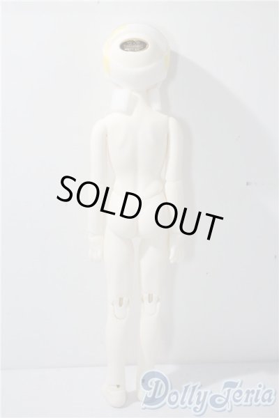 画像7: SDM女の子 ここ　スタンダードモデル U-25-08-19-216-TN-ZU (7)