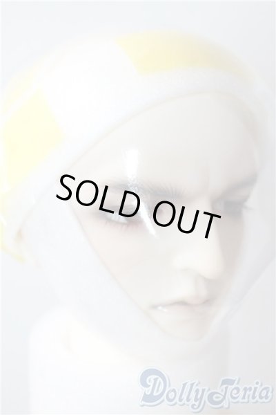 画像3: SD17男の子/セイブル・スネイプ U-25-08-12-220-TN-ZU (3)