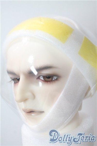 画像4: SD17男の子/セイブル・スネイプ U-25-08-12-220-TN-ZU (4)