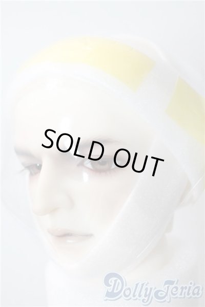 画像4: SD17男の子/セイブル・スネイプ U-25-08-12-220-TN-ZU (4)