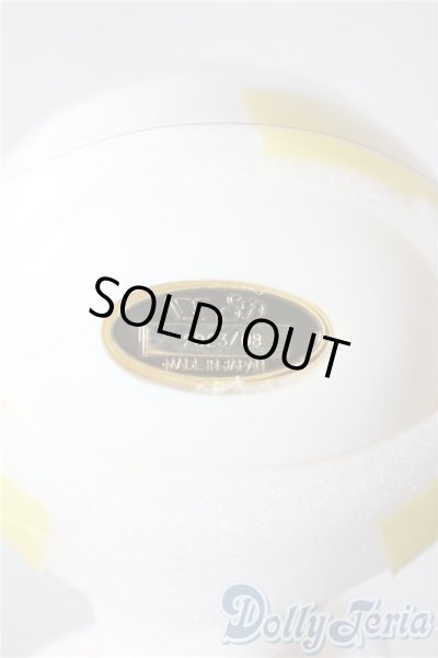 画像5: SD17男の子/セイブル・スネイプ U-25-08-12-220-TN-ZU (5)