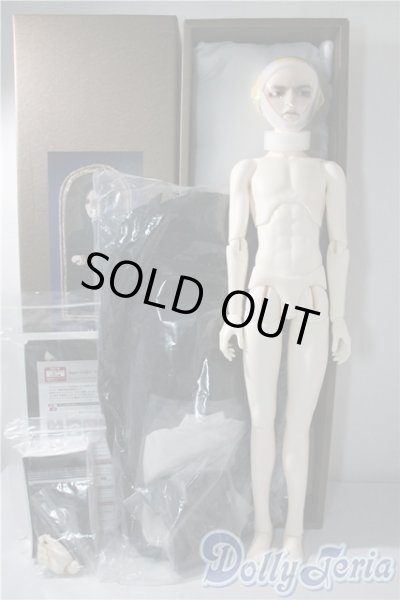 画像6: SD17男の子/セイブル・スネイプ U-25-08-12-220-TN-ZU (6)