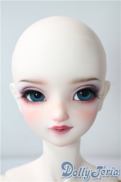 画像2: SDGr女の子/エルサ ディズニーコレクション アナと雪の女王 U-25-08-12-219-TN-ZU (2)