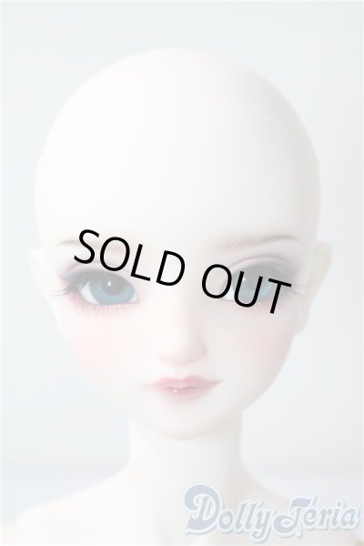 画像2: SDGr女の子/エルサ ディズニーコレクション アナと雪の女王 U-25-08-12-219-TN-ZU (2)