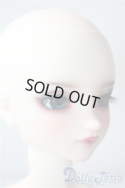 画像3: SDGr女の子/エルサ ディズニーコレクション アナと雪の女王 U-25-08-12-219-TN-ZU (3)