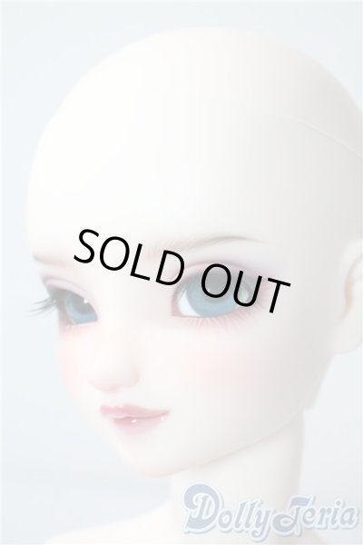 画像4: SDGr女の子/エルサ ディズニーコレクション アナと雪の女王 U-25-08-12-219-TN-ZU (4)