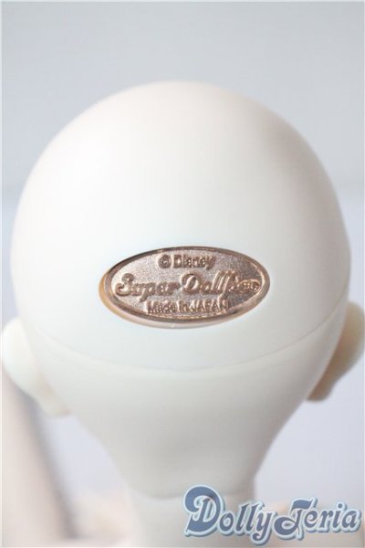 画像5: SDGr女の子/エルサ ディズニーコレクション アナと雪の女王 U-25-08-12-219-TN-ZU (5)