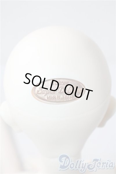 画像5: SDGr女の子/エルサ ディズニーコレクション アナと雪の女王 U-25-08-12-219-TN-ZU (5)