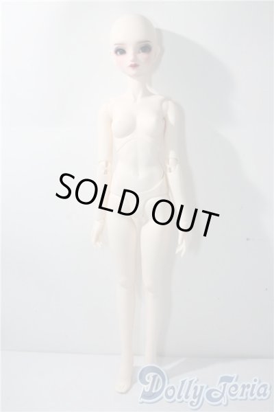 画像6: SDGr女の子/エルサ ディズニーコレクション アナと雪の女王 U-25-08-12-219-TN-ZU (6)