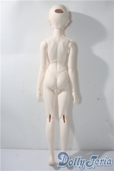 画像7: SDGr女の子/エルサ ディズニーコレクション アナと雪の女王 U-25-08-12-219-TN-ZU (7)