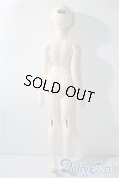 画像7: SDGr女の子/エルサ ディズニーコレクション アナと雪の女王 U-25-08-12-219-TN-ZU (7)