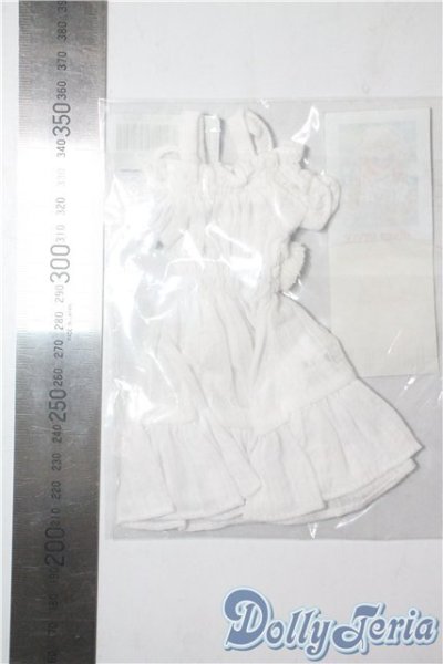 画像2: 幼SD/OF:衣装セット U-25-08-12-174-TN-ZU (2)