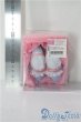 画像2: SD/OF:SD Rococo Baby Blue パンプス U-25-08-12-182-TN-ZU (2)