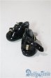 画像1: 幼SD/OF:靴 U-25-08-12-184-TN-ZU (1)