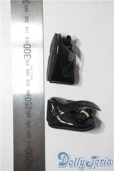 画像2: 幼SD/OF:靴 U-25-08-12-184-TN-ZU (2)