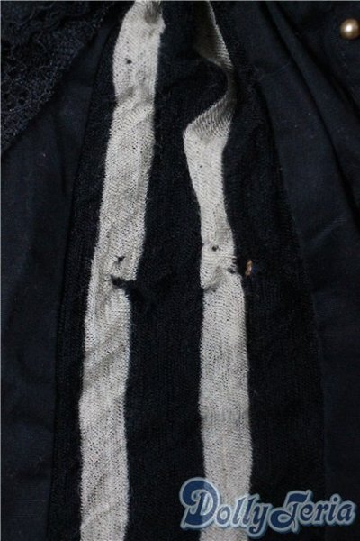 画像3: SD/OF:ワンピース U-25-08-12-171-TN-ZU (3)