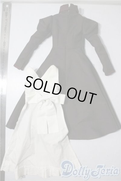 画像2: SD/OF:衣装セット U-25-08-12-166-TN-ZU (2)