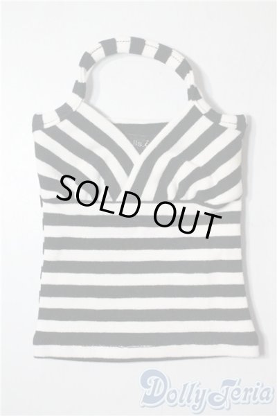 画像1: SD/OF:トップス U-25-08-12-167-TN-ZU (1)