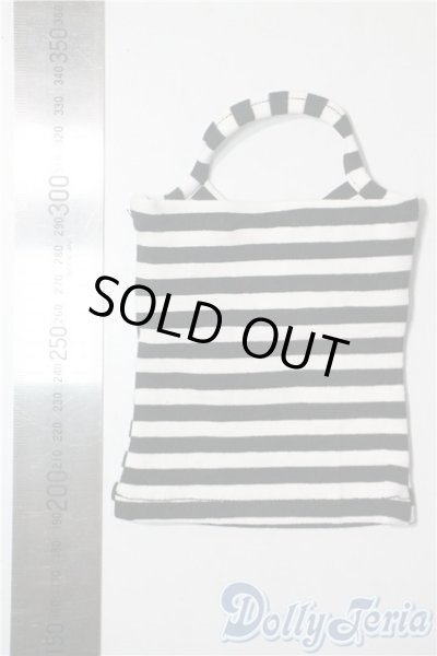 画像2: SD/OF:トップス U-25-08-12-167-TN-ZU (2)