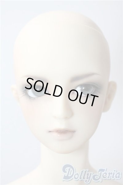 画像2: SDGr B/沖田総司 ─稽古着姿─ U-25-08-19-220-TN-ZU (2)