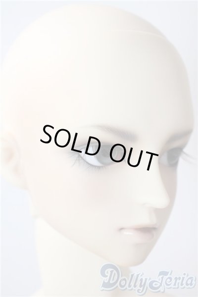 画像3: SDGr B/沖田総司 ─稽古着姿─ U-25-08-19-220-TN-ZU (3)