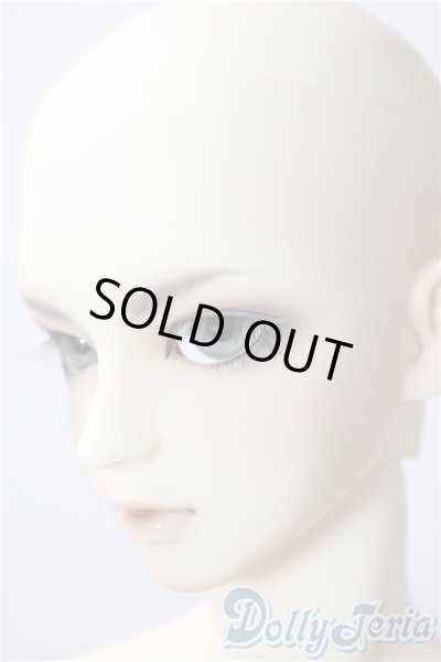 画像4: SDGr B/沖田総司 ─稽古着姿─ U-25-08-19-220-TN-ZU (4)