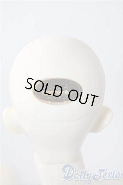 画像5: SDGr B/沖田総司 ─稽古着姿─ U-25-08-19-220-TN-ZU (5)