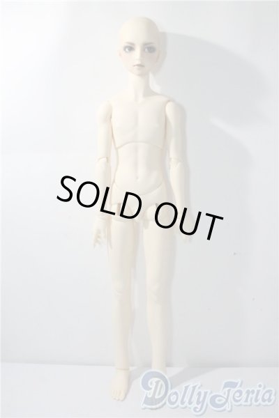 画像6: SDGr B/沖田総司 ─稽古着姿─ U-25-08-19-220-TN-ZU (6)