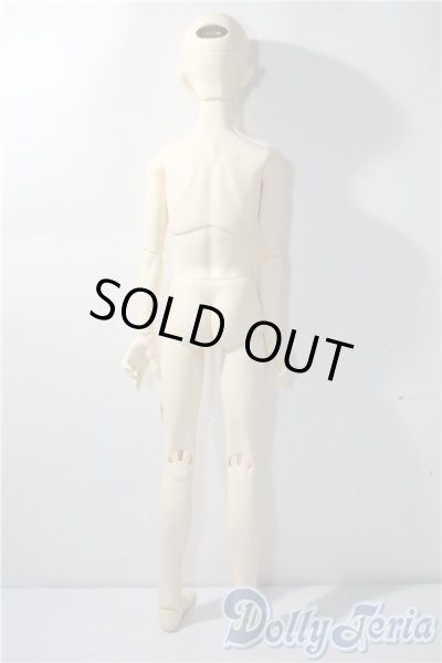 画像7: SDGr B/沖田総司 ─稽古着姿─ U-25-08-19-220-TN-ZU (7)