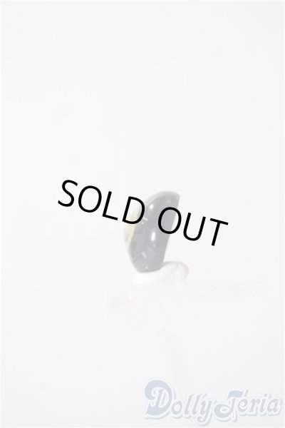 画像2: 16mm/レジンアイ U-25-08-19-098-TN-ZU (2)