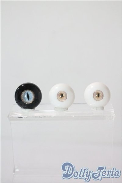 画像1: 18mm/アクリルアイ U-25-08-19-096-TN-ZU (1)