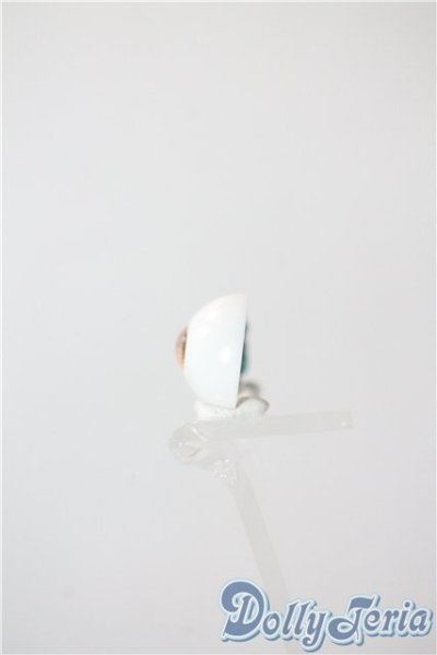 画像2: 18mm/アクリルアイ U-25-08-19-096-TN-ZU (2)