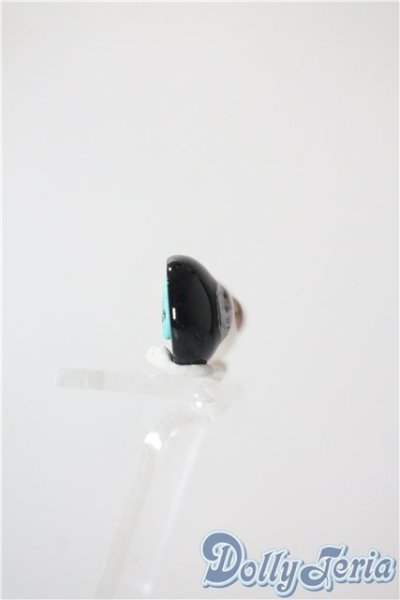 画像3: 18mm/アクリルアイ U-25-08-19-096-TN-ZU (3)