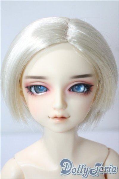 画像1: SDM男の子/F-35 フルチョイス U-25-08-19-214-TN-ZU (1)
