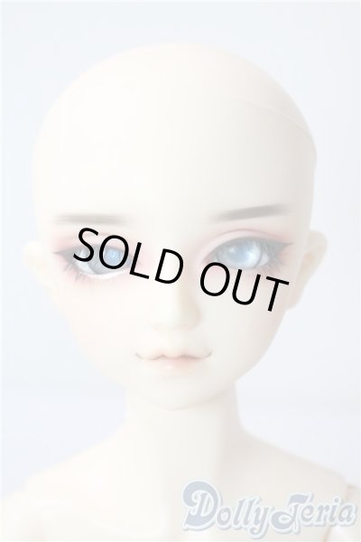 画像2: SDM男の子/F-35 フルチョイス U-25-08-19-214-TN-ZU (2)