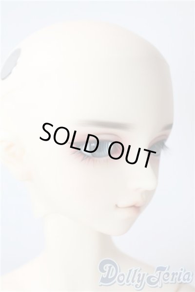 画像3: SDM男の子/F-35 フルチョイス U-25-08-19-214-TN-ZU (3)