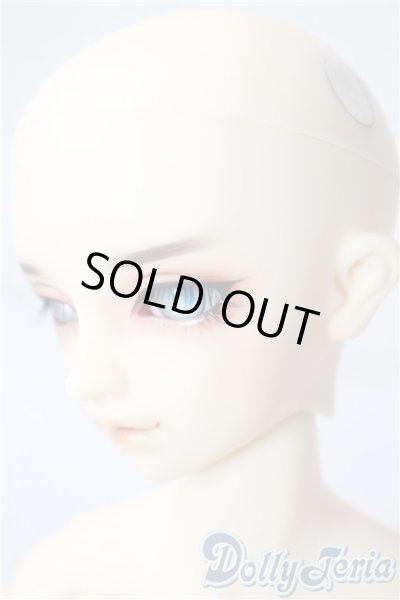 画像4: SDM男の子/F-35 フルチョイス U-25-08-19-214-TN-ZU (4)