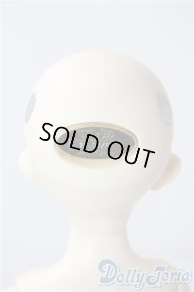 画像5: SDM男の子/F-35 フルチョイス U-25-08-19-214-TN-ZU (5)