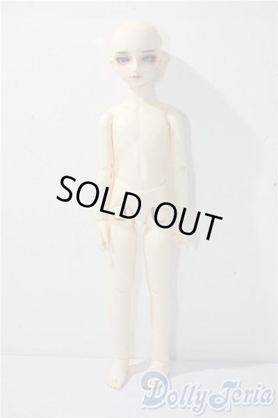 画像6: SDM男の子/F-35 フルチョイス U-25-08-19-214-TN-ZU (6)