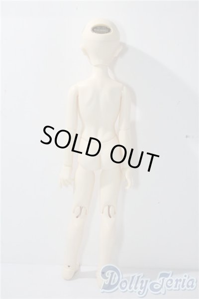 画像7: SDM男の子/F-35 フルチョイス U-25-08-19-214-TN-ZU (7)