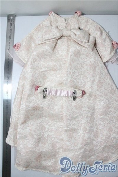 画像2: SD/OF:衣装セット U-25-08-19-078-TN-ZU (2)