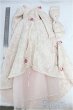 画像5: SD/OF:衣装セット/1/3　60ｃｍ　BJD　MJD　衣装　ドール用 I-25-11-30-116-TN-ZI (5)