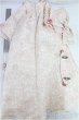 画像6: SD/OF:衣装セット/1/3　60ｃｍ　BJD　MJD　衣装　ドール用 I-25-11-30-116-TN-ZI (6)