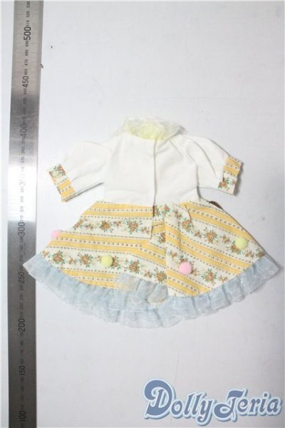 画像2: SD/OF:ワンピース U-25-08-19-087-TN-ZU (2)