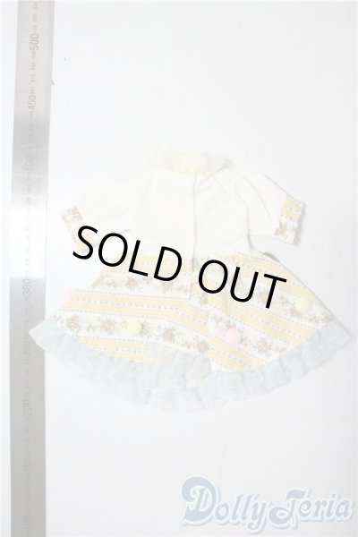 画像2: SD/OF:ワンピース U-25-08-19-087-TN-ZU (2)