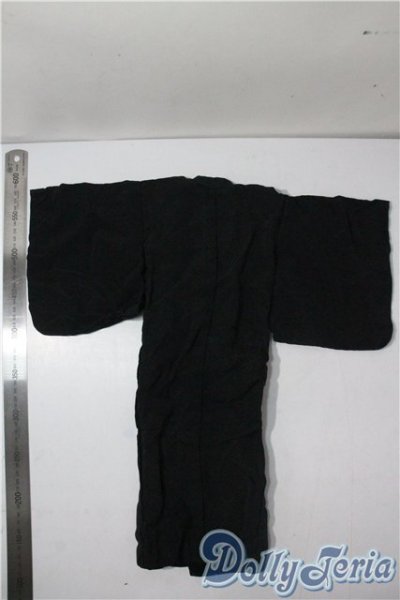 画像2: SDGrB＆SD13男の子/OF:着物 U-25-08-19-085-TN-ZU (2)