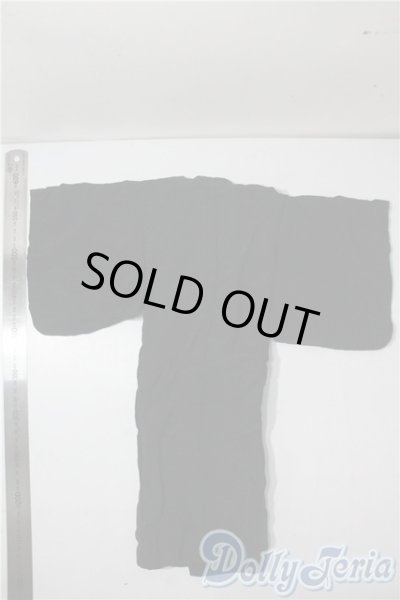 画像2: SDGrB＆SD13男の子/OF:着物 U-25-08-19-085-TN-ZU (2)