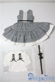 ドール アウトフィット お洋服 チクロ MSD SDM ディーラー クラシカル ドール アウトフィット お洋服 チクロ MSD SDM ディーラー