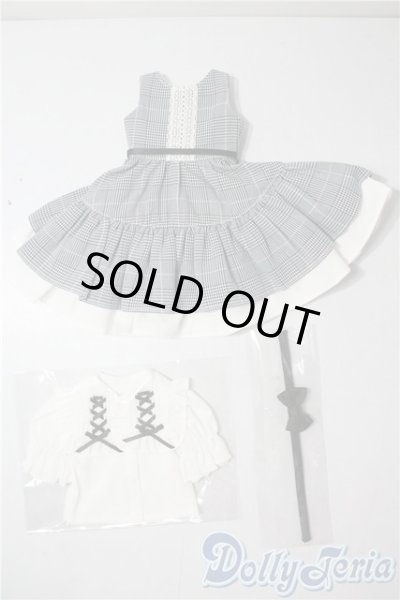 画像1: MDD/OF:乙女ジャンスカセット U-25-08-19-056-TN-ZU (1)